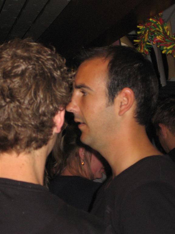 DUW_avond 2009 (214).JPG